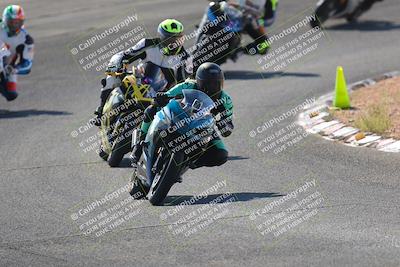 media/Oct-15-2022-TrackXperience (Sat) [[8f70b8b0be]]/Group 2/session 2 turn 3 and 4/